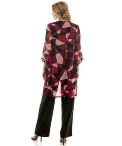 Growwear.shop0c2566e84f 2