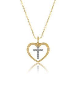 Growwear.shop0cc5e1b5ce 1