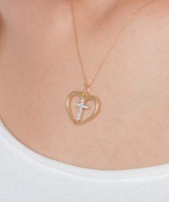 Growwear.shop0cc5e1b5ce 2