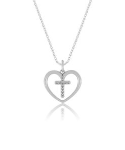 Growwear.shop0cc5e1b5ce 3