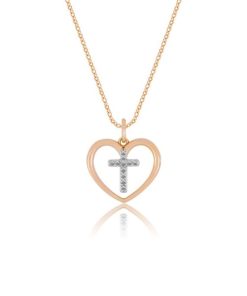 Growwear.shop0cc5e1b5ce 4