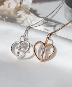 Growwear.shop0cc5e1b5ce 5