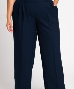 Growwear.shop0d3fb8dcf6 1