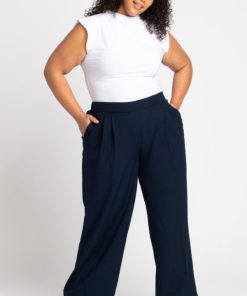 Growwear.shop0d3fb8dcf6 2