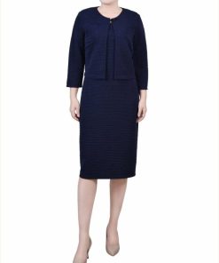 Growwear.shop0e2d25e4a7 1