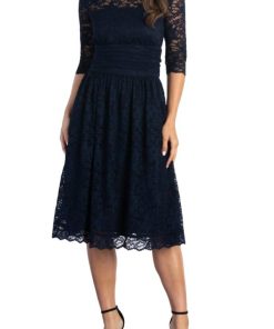 Growwear.shop0ed4217b06 1