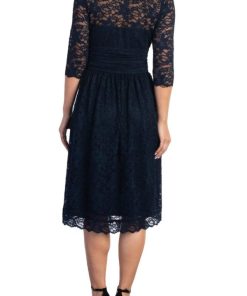 Growwear.shop0ed4217b06 2