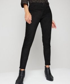 Growwear.shop0f606c603b 1