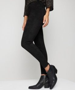 Growwear.shop0f606c603b 2