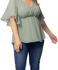 Growwear.shop0f6d6175db 1