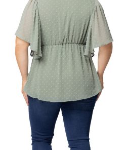 Growwear.shop0f6d6175db 2