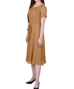 Growwear.shop11510c8a0e 2