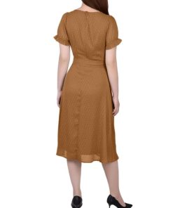 Growwear.shop11510c8a0e 3