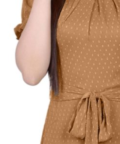 Growwear.shop11510c8a0e 4