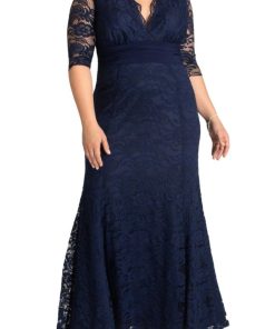 Growwear.shop115248c33b 1