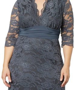 Growwear.shop115248c33b 2