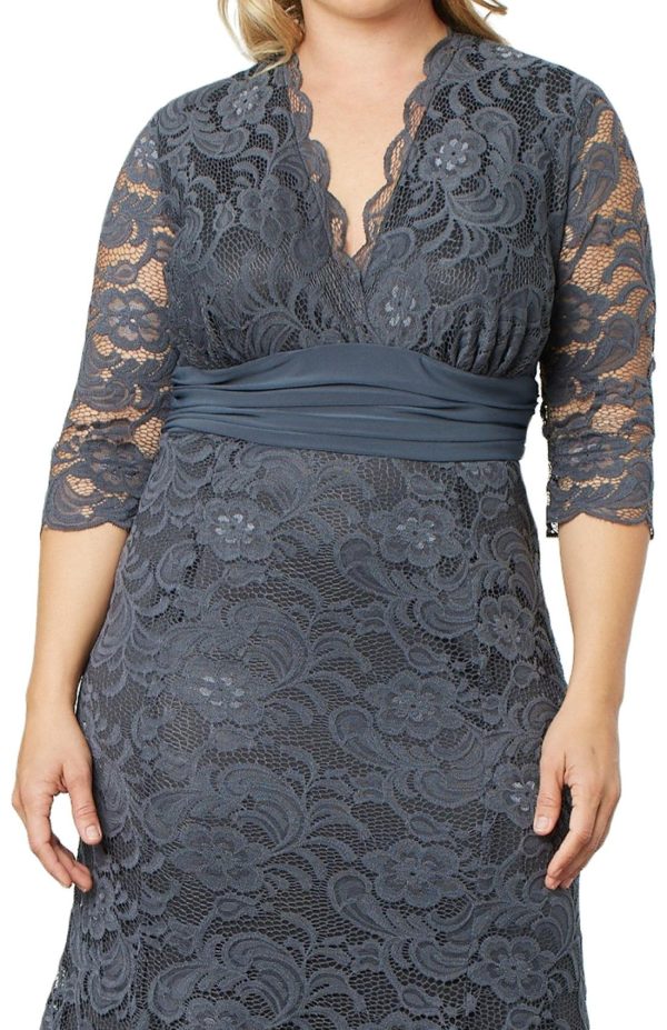 Growwear.shop115248c33b 2