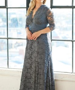 Growwear.shop115248c33b 3