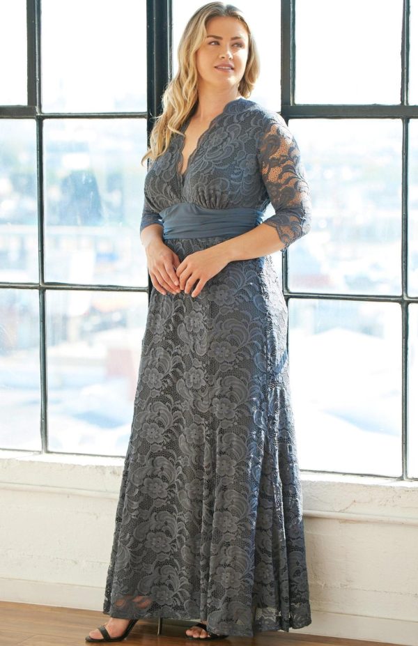 Growwear.shop115248c33b 3