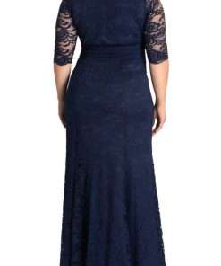 Growwear.shop115248c33b 4