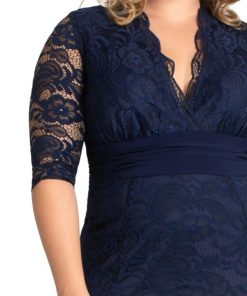 Growwear.shop115248c33b 5