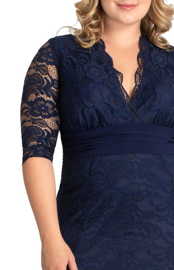 Growwear.shop115248c33b 5