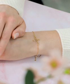 Growwear.shop13104130b2 2