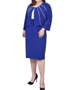 Growwear.shop13251ad825 1