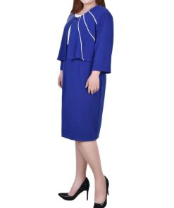 Growwear.shop13251ad825 2