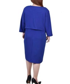 Growwear.shop13251ad825 3