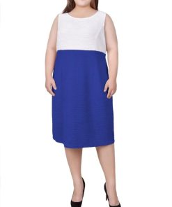 Growwear.shop13251ad825 4