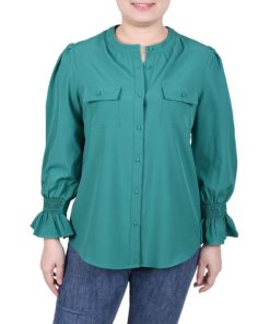 Growwear.shop13f4f9c53b 1