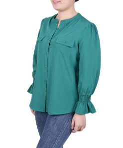 Growwear.shop13f4f9c53b 2