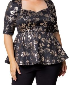 Growwear.shop14a87f7c77 1