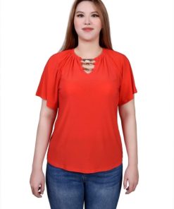 Growwear.shop1527b2487d 1