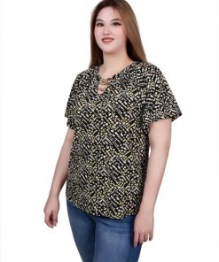 Growwear.shop1527b2487d 2