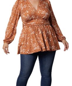 Growwear.shop15643e719a 1