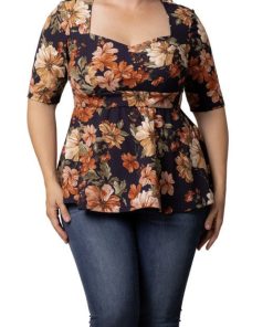 Growwear.shop1591508d08 1