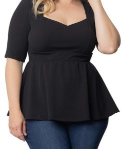 Growwear.shop1591508d08 2