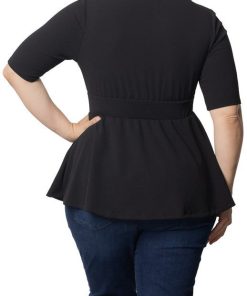 Growwear.shop1591508d08 3