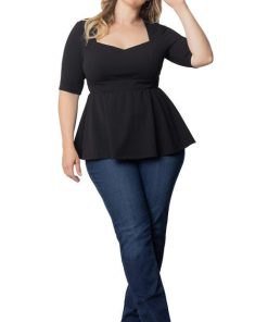 Growwear.shop1591508d08 4