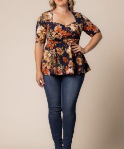 Growwear.shop1591508d08 5