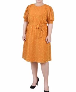 Growwear.shop16c8885400 1