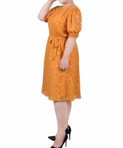 Growwear.shop16c8885400 2