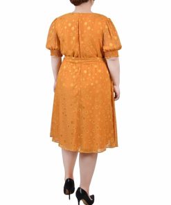 Growwear.shop16c8885400 3