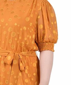 Growwear.shop16c8885400 4