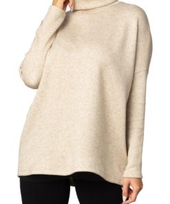 Growwear.shop16eabe0a50 1