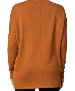 Growwear.shop16eabe0a50 2