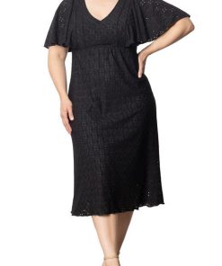 Growwear.shop17a3af0947 1