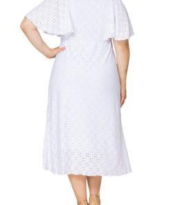 Growwear.shop17a3af0947 2